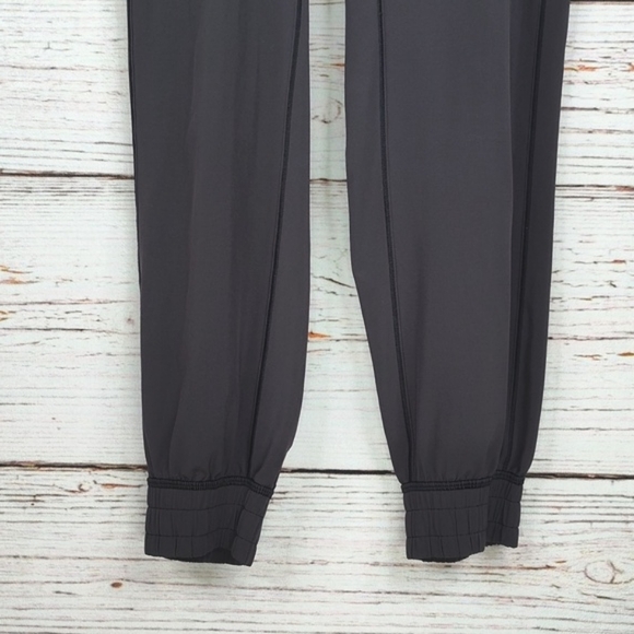 Lululemon Sun Setter Joggers - Picture 5 of 11